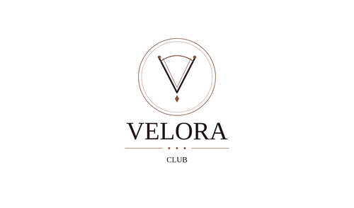 Velora Club