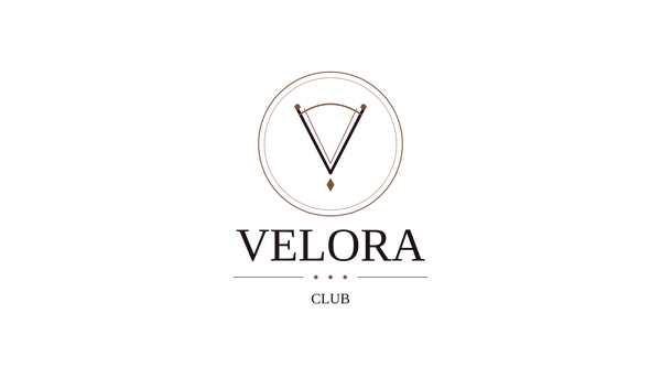 Velora Club